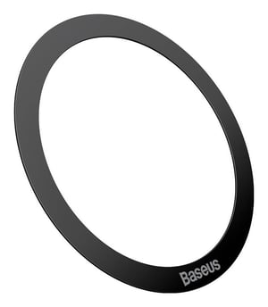 Baseus PCCH000001 Smartphones / Handy-Zubehör Magnetring