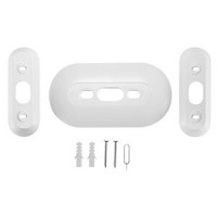 Bell Parts and Accessories