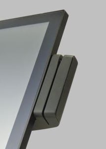 Capture CA-CR-1-tillbehör till POS-system