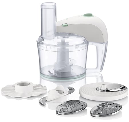 Philips HR7605/10 Robot kuchenny
