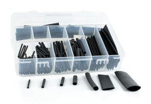 WKK 28112101 heat-shrink tubing