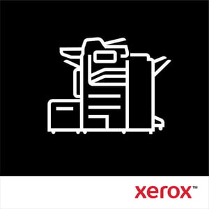 Xerox 097S04772 Część zamienna i akcesorium do drukarki/skanera 1 szt.