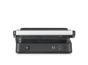 Severin KG 2398 kontaktgrill
