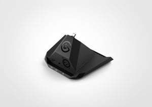 Elgato 10GBM9901 – Teil/Zubehör für ein Mikrofon