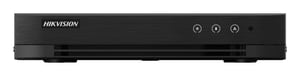 Hikvision DS-7204HGHI-M1 Czarny