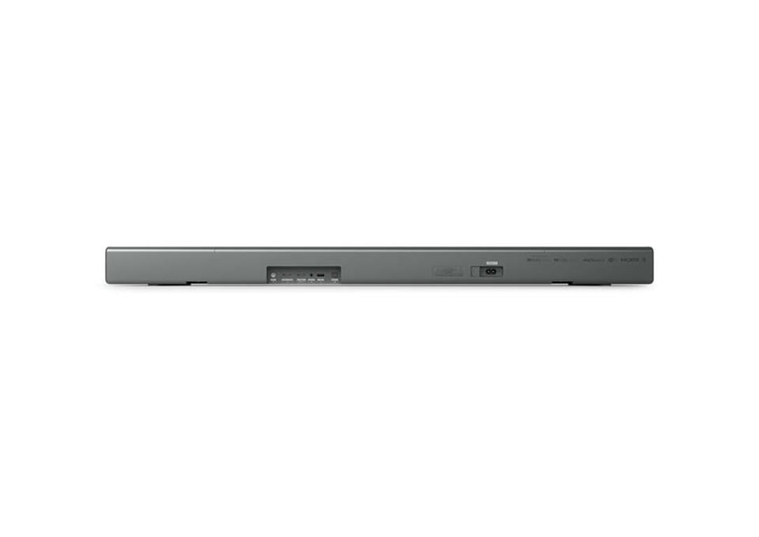 Philips TAB8507B/10 moduł głośników Antracyt 3.1 kan. 600 W