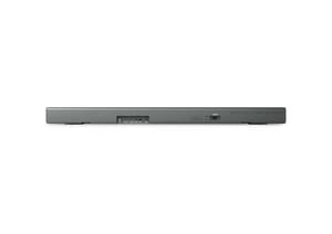 Philips TAB8507B/10 moduł głośników Antracyt 3.1 kan. 600 W