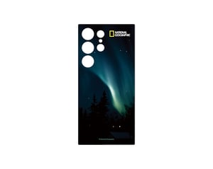 Samsung GP-TOS928HINBW – Zubehör für Handyhüllen