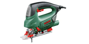 Bosch PST 900 PEL Elektrostichsäge 3100 spm 620 W 2,2 kg
