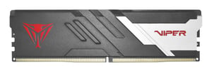Patriot Memory Viper Venom PVV516G60C30 moduł pamięci 16 GB 1 x 16 GB DDR5 6000 MT/s 288-pin DIMM