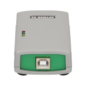 ORNO AVTMOD03 accessory for electric meters