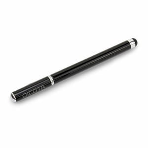 DICOTA D30965 pekpenna för PDA 3 g Svart