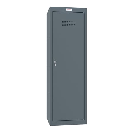 Phoenix Safe Co. CL1244AAK Szafka skrytkowa Szafka osobista