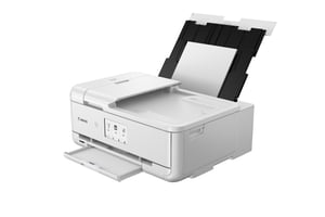 Canon PIXMA TS9551Ca Atramentowa A3 4800 x 1200 DPI Wi-Fi