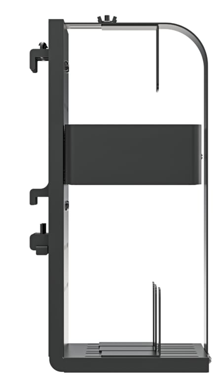 Oplite 96160