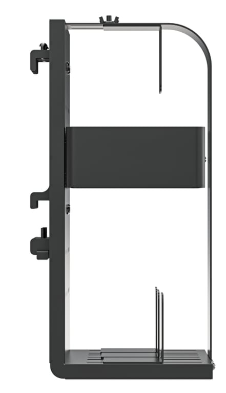 Oplite 96160