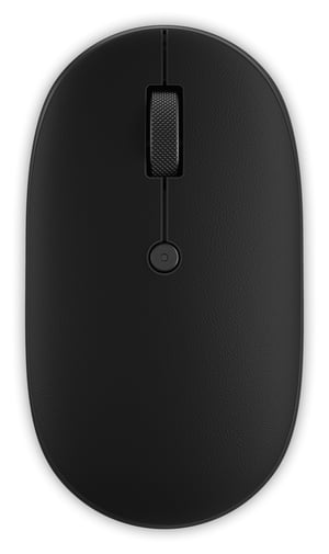 Satechi OntheGo myszka Podróżniczy Oburęczny Bluetooth 2400 DPI