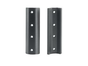 Hagor 3222 TV mounting accessory