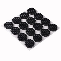 Furniture pads