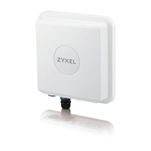 Zyxel LTE7460-M608 Mobile Network Router