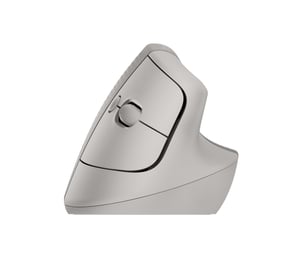 Logitech 910-007771 bez kategorii