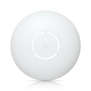 Ubiquiti UACC-U7-Cover – Abdeckkappe für WLAN-Zugangspunkt
