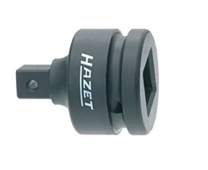 HAZET 1007S-1 Schraubendreheraufsatz, 1 Stück