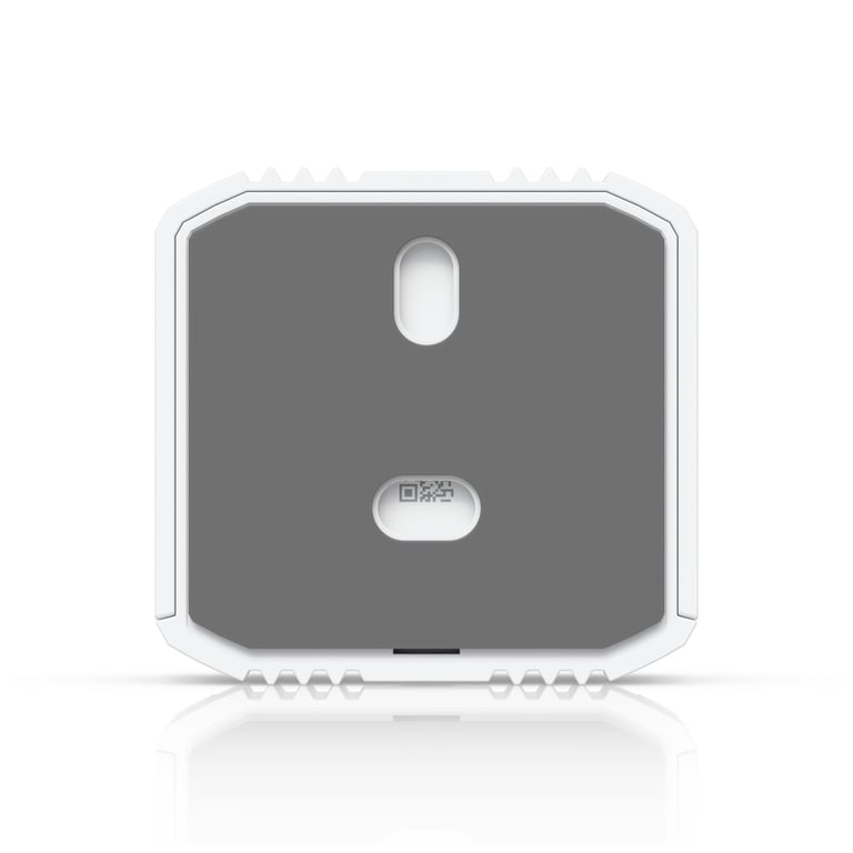 Ubiquiti USL-Relay przekaźnik zasilający Biały