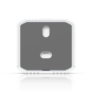 Ubiquiti USL-Relay przekaźnik zasilający Biały