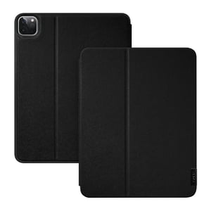 LAUT Prestige 32,8 cm (12.9") Folio Czarny