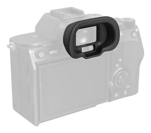 SmallRig 5255 zestaw akcesoriów do aparatów