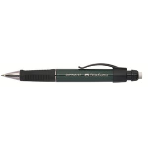 Faber-Castell 130700 Druckbleistift, 1 Stück