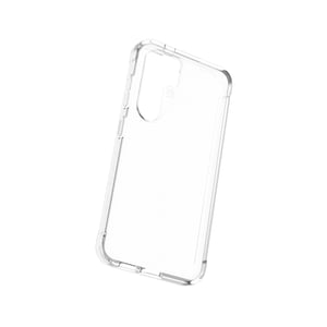 ZAGG Luxe mobilskal 15,8 cm (6,2") Transparent