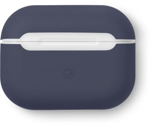 eSTUFF ES660023 Headphone Accessories Case