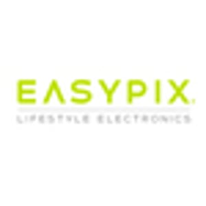 Easypix