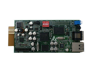 Delta 3915100975-S35 akcesorium do zasilaczy UPS