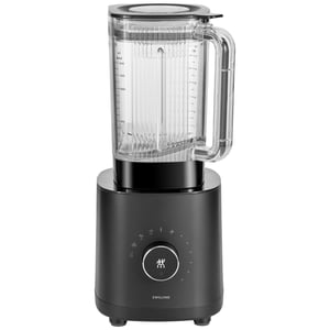 ZWILLING 53002-001-0 mixer 1,4 l Mixer med kokfunktion 1200 W Svart