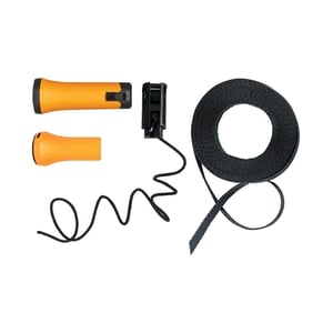 Fiskars 1026297 tillbehör till skärmaskiner