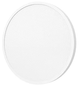 Xiaomi BHR9933GL smart belysning Smart taklampa med Wi-Fi, 45 W