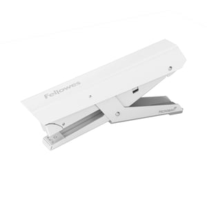Fellowes LX890 Vit