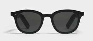 Huawei Gentle Monster X Eyewear II LANG-01 okulary smart Bluetooth