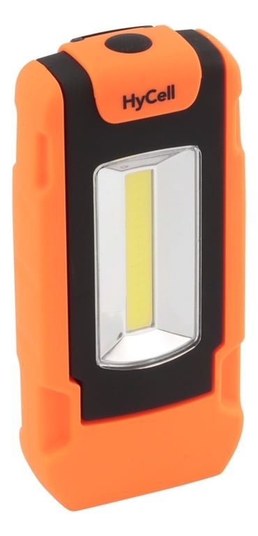 HyCell 1600-0127 lampa inspekcyjna LED