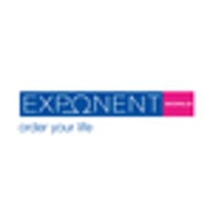 Exponent