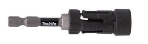 Makita E-20270 Uchwyt do bitów 1 szt.