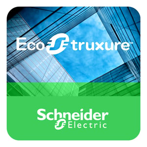 Schneider Electric FWENMC1P-ST6Y-DIGI licencja na oprogramowanie i aktualizacje 1 x licencja Subskrypcja 6 lat(a) 72 mies.