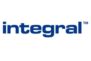 Integral INSSD2535BRACKET card reader