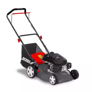 DEDRA DED8720-43CP kosiarka