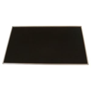 Toshiba P000823120 Ersatzteile für Notebooks – Display