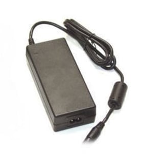 Elo Touch Solutions E005277 Netzteil/Wechselrichter für den Innenbereich, 50 W, schwarz