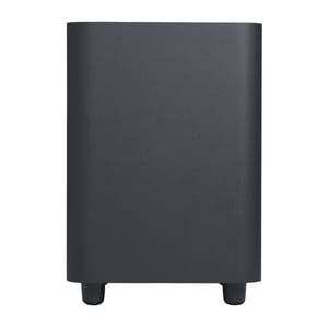 JBL BAR 500 Czarny 5.1 kan. 590 W
